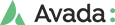 PK Designs  Logo